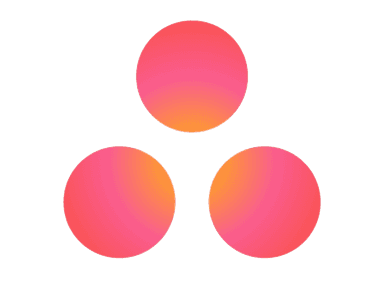 Asana
