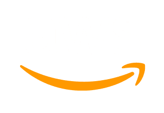 AWS Amazon Machine Image logo