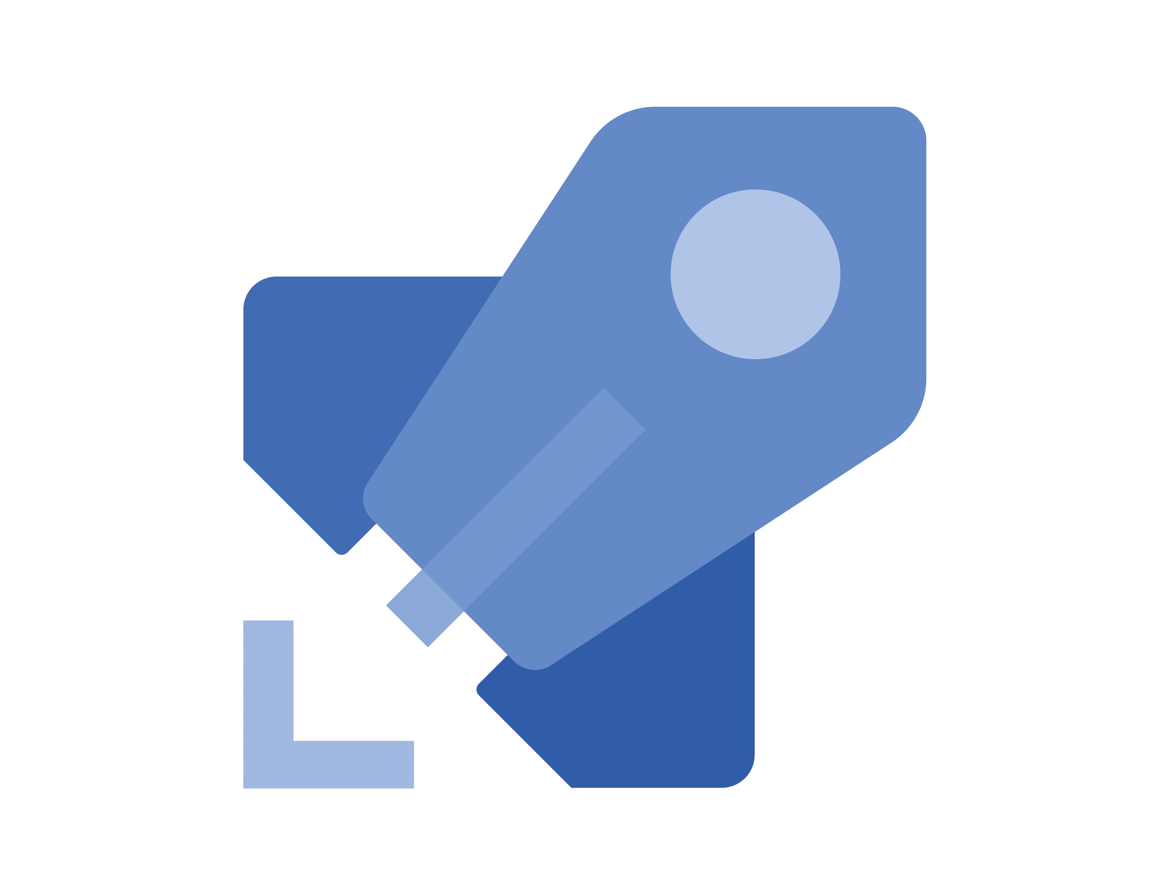 Azure Pipelines logo