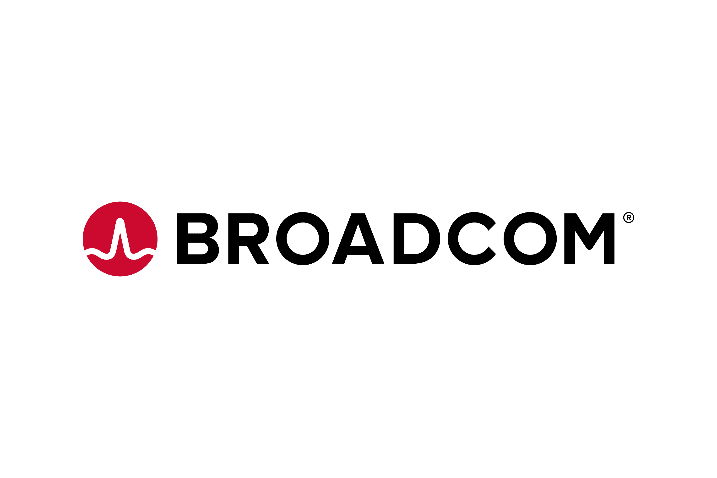 Rally logo