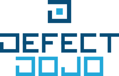 Defectdojo