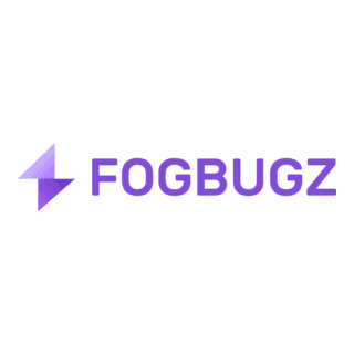 FogBugz logo