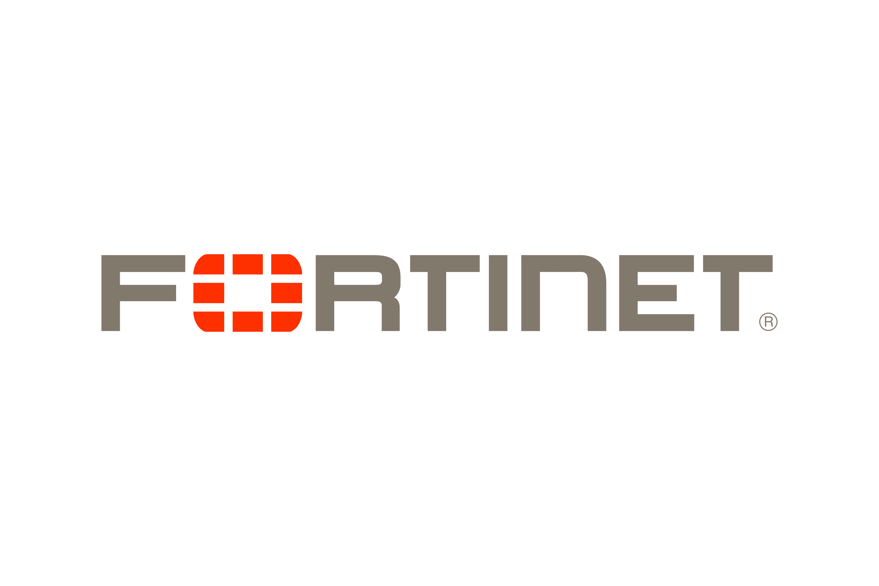 Fortinet FortiWeb WAF logo