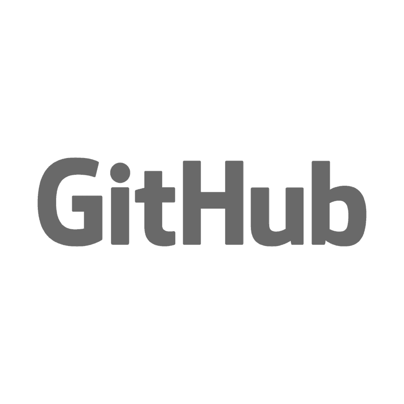 GitHub Actions logo