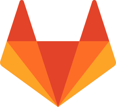 GitLab