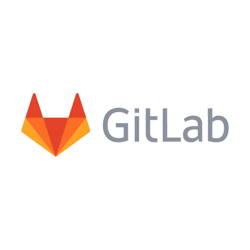 GitLab CI/CD logo