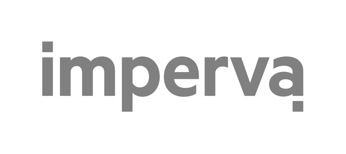 Imperva WAF logo