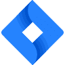 JIRA logo