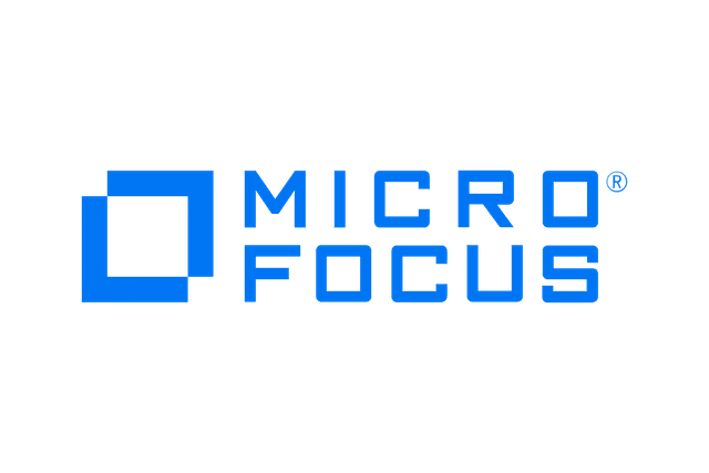 MICROFOCUS