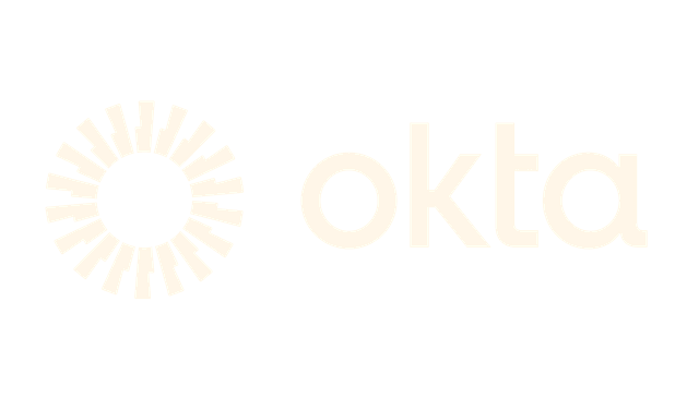 Okta