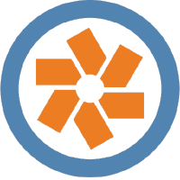 Pivotal Tracker