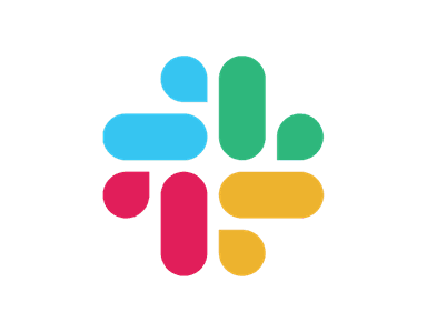 Slack