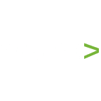 Splunk logo