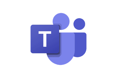 Microsoft Teams