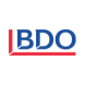 BDO