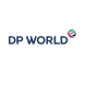 DP WORLD