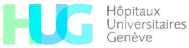University Hospitals of Geneva (HUG)