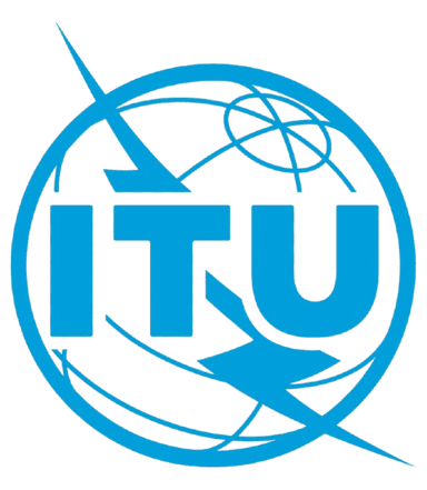 International Telecommunication Union (ITU)