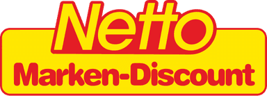 Netto Marken-Discount Stiftung & Co. KGx