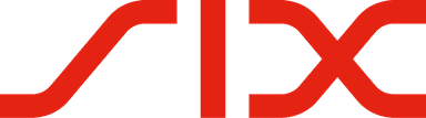 SIX Group Services AG