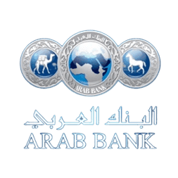 Arab Bank (Switzerland) Ltd.