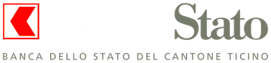 Banca dello Stato del Cantone Ticino