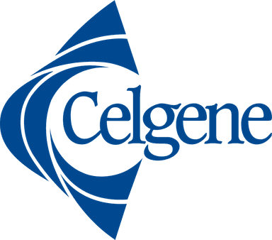 Celgene