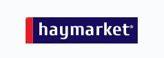haymarket