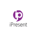 iPresent