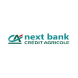 Crédit Agricole next bank (Suisse) SA