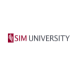 SIM UNIVERSITY