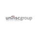 UNIRISC GROUP