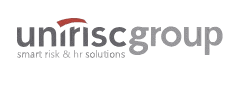 UNIRISC GROUP