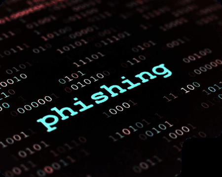 La evolución de las técnicas de phishing y su impacto en la seguridad empresarial