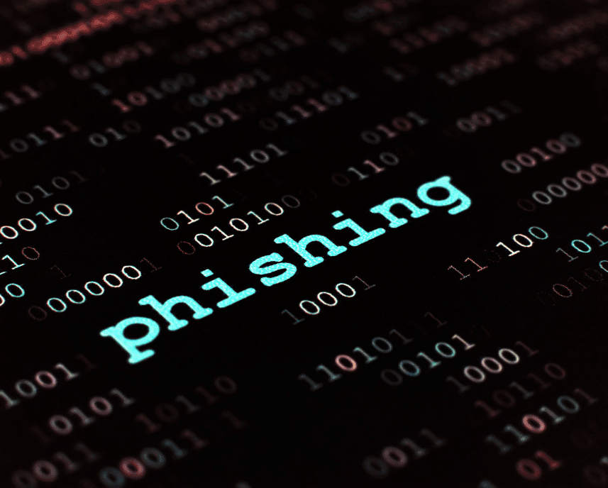 La evolución de las técnicas de phishing y su impacto en la seguridad empresarial