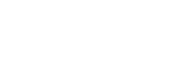 Café Govantes