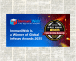 ImmuniWeb® Wins at the 2025 Global InfoSec Awards