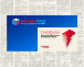 Verizon DBIR 2025 Report: Global Cybersecurity Analysis