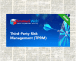 ImmuniWeb® Launches Advanced Third-Party Risk Management Solution