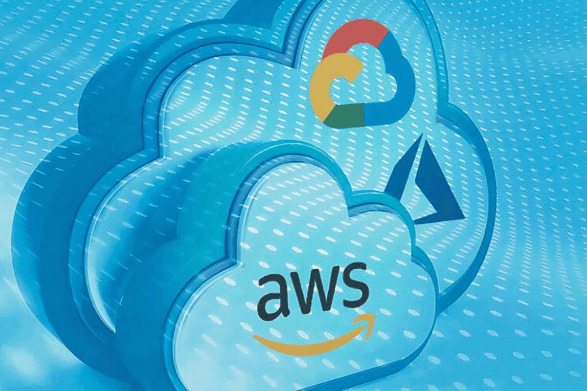 Cloud Penetration Testing