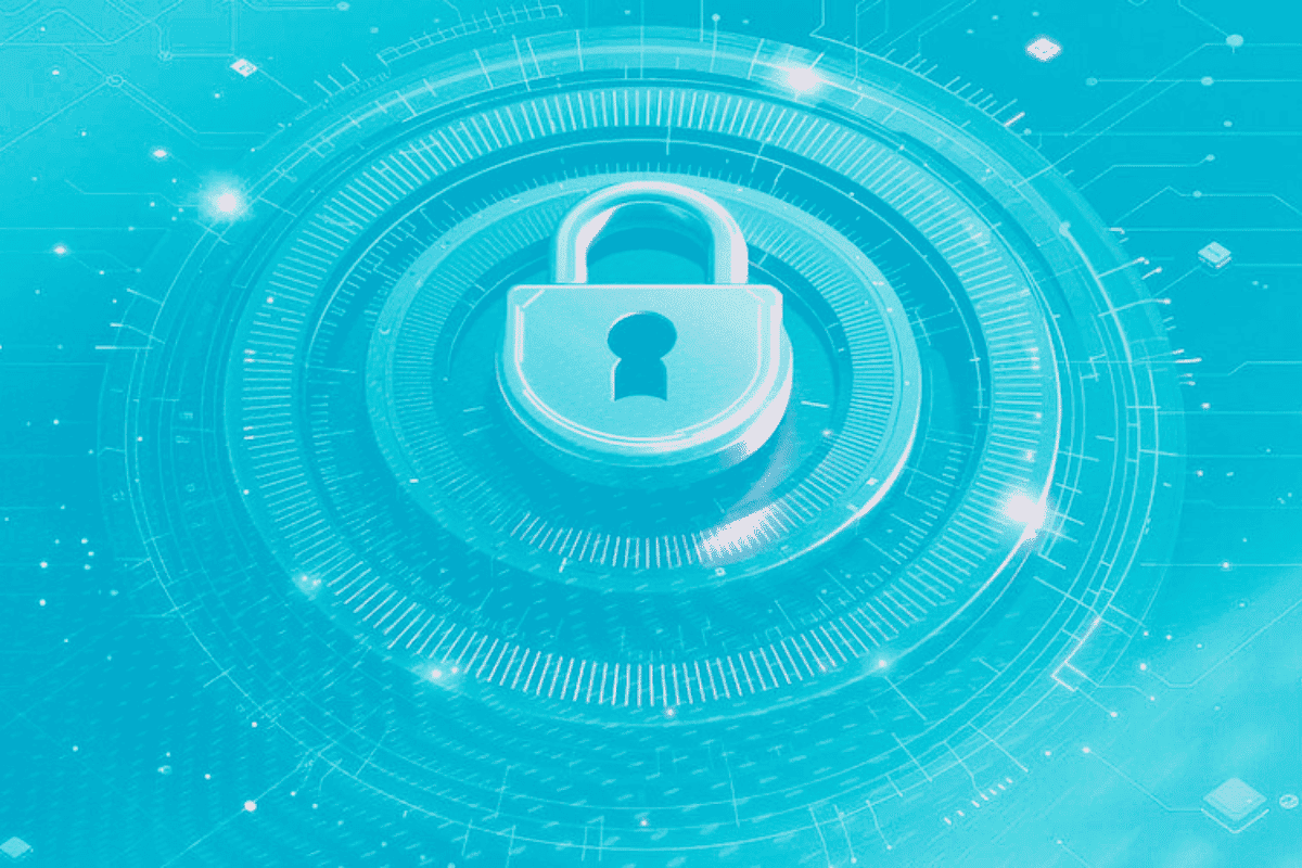 Continuous Breach and Attack Simulation
