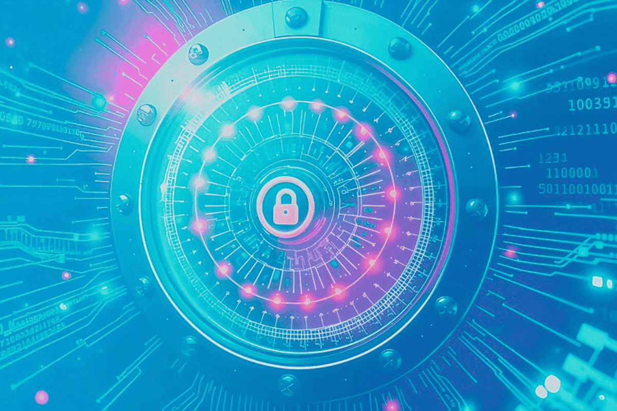 Continuous Threat Exposure Management