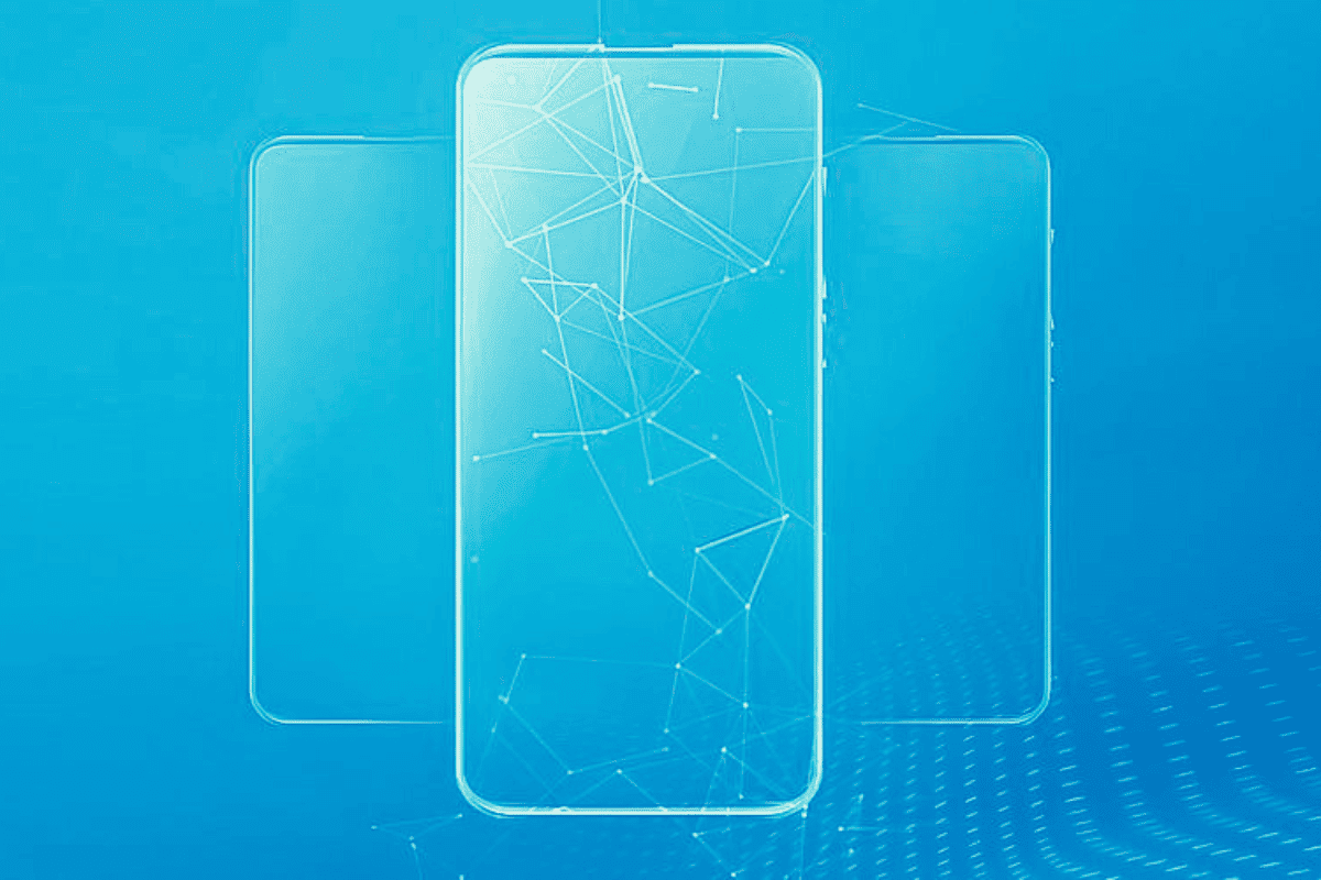 Mobile Penetration Testing