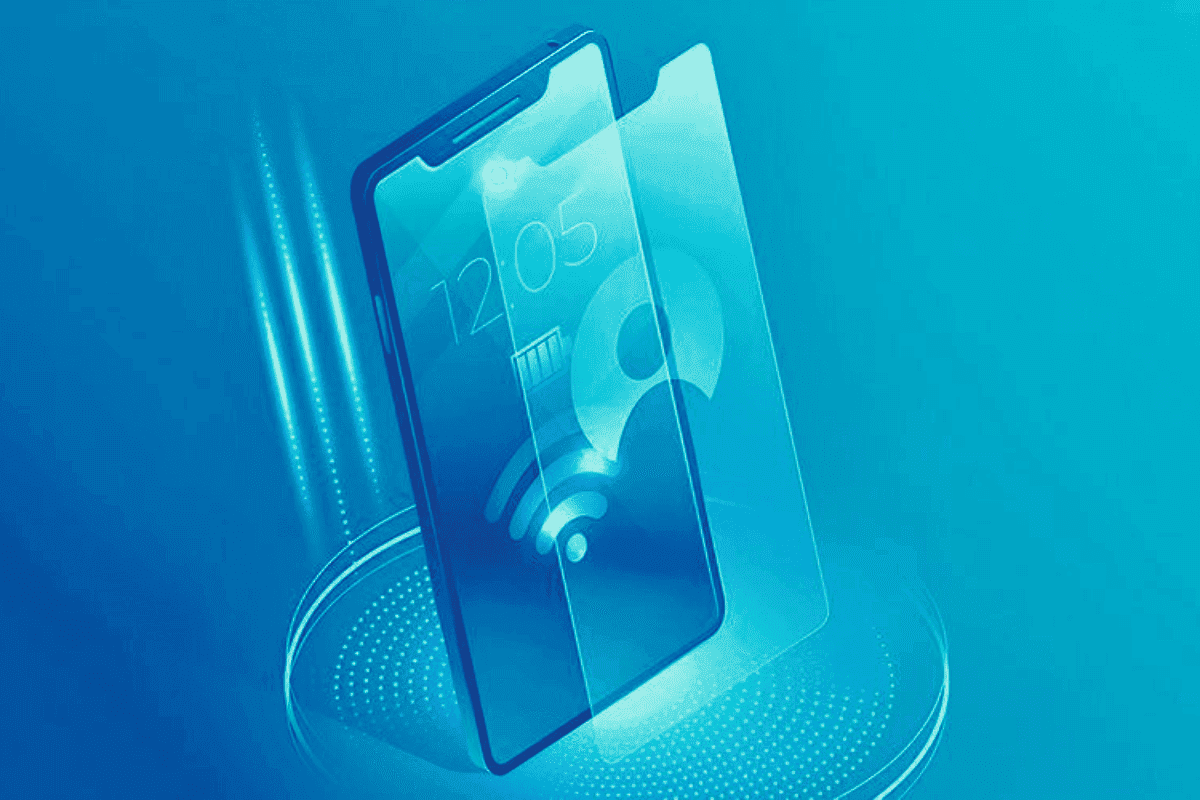 Mobile Security Scanning