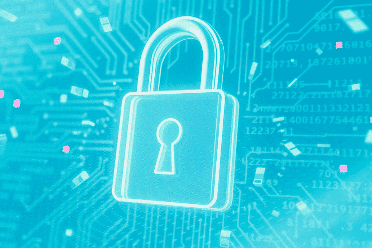 Network Security Assessment