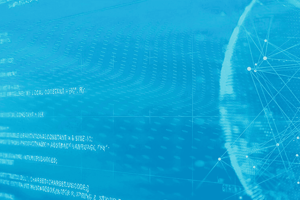 Web Penetration Testing