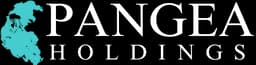 Pangea Holdings