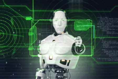 IA / Machine Learning