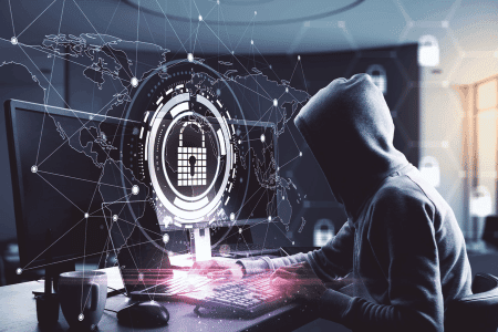 Hacking Ético