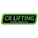 CR Lifting Services & Montacargas Odio